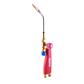 SOPLETE SOLDAR OX/AC GALA GAR MINOR (10500000)