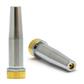 BOQUILLA HARRIS CORTE 6290 OXIG/PROPAN 300-380 8NH