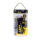 PACK SOPLETE KAPITAL KT737 + 2 BOMB. ENCEND. PIEZO