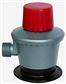 REGULADOR GAS SALIDA LIBRE DG-4045 (23058013)
