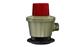 REGULADOR GAS SALIDA LIBRE DG-4045 (23058013)