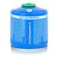 CARTUCHO BUTANO/PROPANO 240GR CAMPING GAS CV300