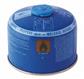 CARTUCHO BUTANO/PROPANO 240GR CAMPING GAS CV300