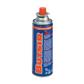 CARTUCHO GAS BUTANO 250GR DESECHABLE CP-250