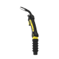 ANTORCHA SOLDADURA MIG EDR PRO 15 4MT 