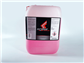 SINASE LIQUIDO REFRIGERANTE SOLDADORA 10L (2190)