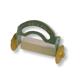 CARRO CORTADOR CON ANILLO UNIVERSAL (70100315)
