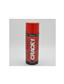 SPRAY PENETRANTE CRACK 1 WS1820 (WS1820S00) 