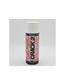 SPRAY REVELADOR CRACK 2 BLANCO WS1821S 400 ML (WS1