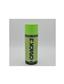 SPRAY ELIMINADOR CRACK 3 WS3050S 400ML (WS3050S00)