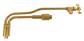 DISPOSITIVO CORTE OX/PROP C/C.SENIOR 70100030
