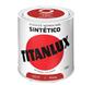 ESMALTE SINT. BRILLANTE BERMELLON 750ML (5808991)