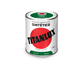 ESMALTE SINT. BRILLANTE VERDE HIERBA 750ML(5808936