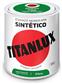 ESMALTE SINT. BRILL. VERDE PRIMAV 750ML (5808939)