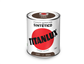 ESMALTE SINT. BRILLANTE MARRON 750ML (5808968)