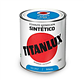 ESMALTE SINT. BRILLANTE AZUL ANCLA 750ML (5808954)