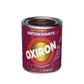ESMALTE ANTIOX. LISO BRILL. BURDEOS 750ML(5809061)