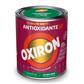 ESMALTE ANTIOX. BRILL. VERDE BOSQUE 750ML(5809083)