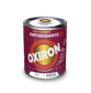 ESMALTE ANTIOX. LISO BRILL. BLANCO 750ML (5809078)
