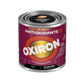 ESMALTE ANTIOX. LISO BRILL. NEGRO 4L (5809079)