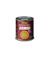 ESMALTE ANTIOX. LISO BRILL. TABACO 750ML (5809069)