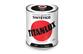 ESMALTE SINT. BRILLANTE NEGRO 750ML (5808994)
