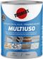 IMPRIMACION MULTIUSO AGUA GRIS 750ML (5898239)