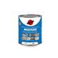 IMPRIMACION MULTIUSO AGUA BLANCO 750ML (5803331)