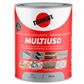 IMPRIMACION MULTIUSO GRIS 750ML (5876922)