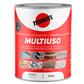 IMPRIMACION MULTIUSO BLANCO 750ML (5876918)
