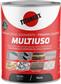 IMPRIMACION MULTIUSO NEGRO 750ML (5876921)