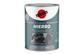IMPRIMACION GRIS 750ML (5877191)