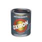 ESMALTE ANTIOX. PAVONADO GRIS ACERO 750ML(5809044)