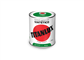 ESMALTE SINT. BRILL. BLANCO DECOR. 4L (5809017)