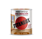 BARNIZ SINT. SATINADO NOGAL 750ML (5809410)