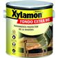 IMPERMEAB. XYLAMON FONDO EXTRA WD 2,5L (5897455)