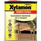 IMPERMEAB. XYLAMON FONDO EXTRA WD 750ML (5897454)