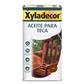 ACEITE TECA XYLAMON 750ML (5089087)