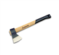 HACHA C/MANGO MADERA BELLOTA 8130-1000C