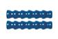 LOC-LINE CUERPO LANZA 1/4" 41401