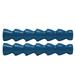 LOC-LINE CUERPO LANZA 1/4" 41401