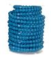 LOC-LINE CUERPO LANZA 1/4" 41401