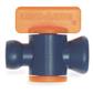 LOC-LINE VALVULA LINEA 1/4" 2954