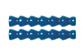 LOC-LINE CUERPO LANZA 1/2" 51801