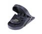 TRAMPA RATON CON CEBO SUPERCAT (2UDS) (34012009)