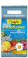 ABONO POLIVALENTE NITROFLOWER FLOWER 2,5KG (10529)