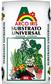 TIERRA MACETA 20 LITROS ARCO IRIS (80028)