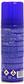 SPRAY AUTO ARRANQUE KRAFFT 270ML (12604)
