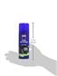 SPRAY AUTO ARRANQUE KRAFFT 270ML (12604)