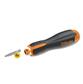 BT DESTORNILLADOR ELECTRICO 1210E/GE (12100701)